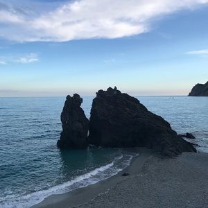 Meet your Posher, Jeannette